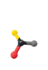 SKLZ Reactive Catch